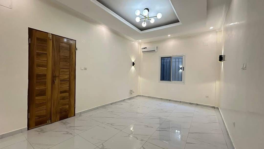 Image du bien à Brazzaville